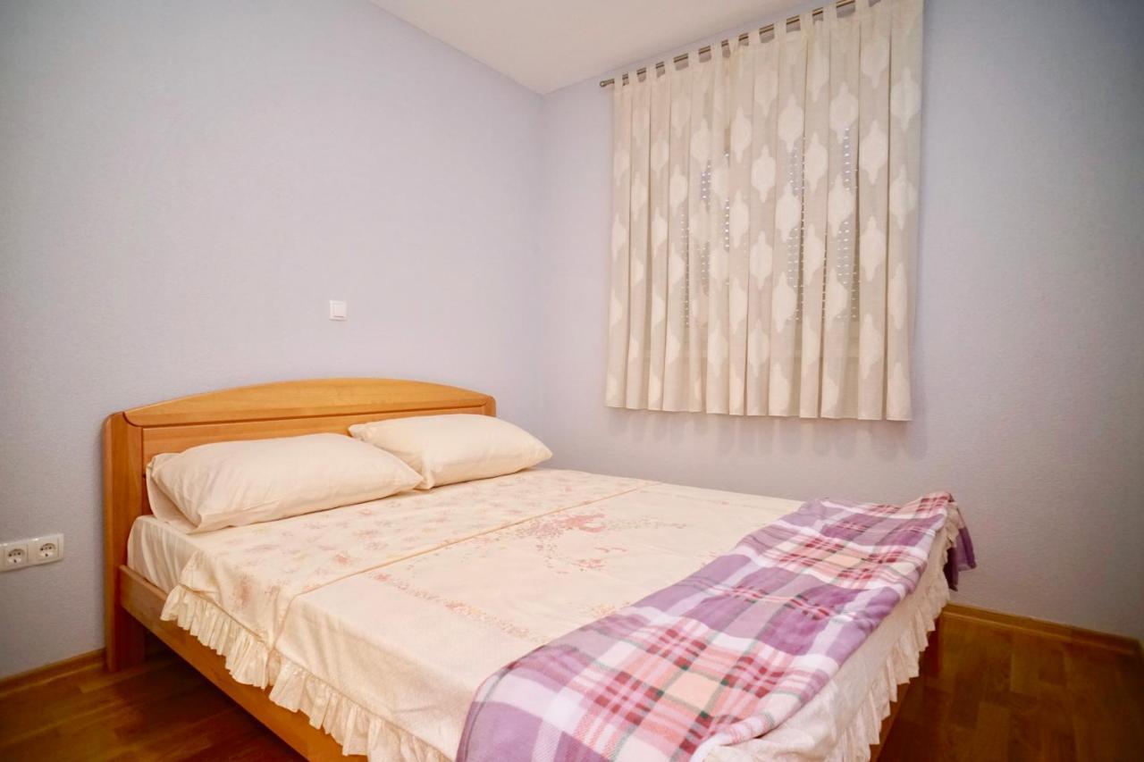 Villa Luxury Trogir Seget Vranjica Εξωτερικό φωτογραφία